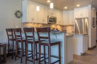 Tamarron Gambel Oak 745 - Durango - 6