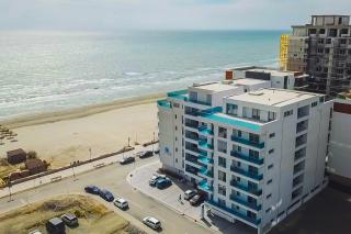 WAVE 2 Promenada Apartments - Mamaia Nord – Năvodari - 8
