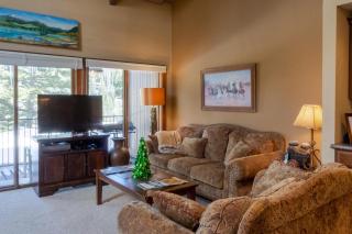 Tamarron HighPoint - 599-600 - 9