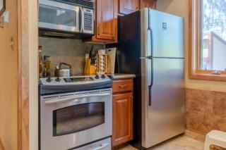 Tamarron HighPoint - 599-600 - 6