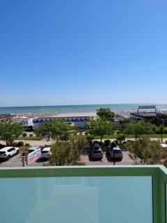 Costa del Sole Only Room - Milano Marittima - 1