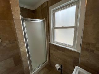 Buttercup Suites Wildwood Crest Beach - Wildwood Crest - 8