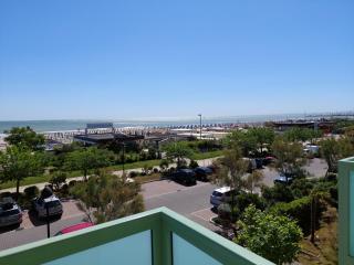 Costa del Sole Only Room - Milano Marittima - 3