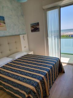 Costa del Sole Only Room - Milano Marittima - 2