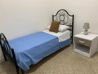 Casa Mercede - Palermo - 3