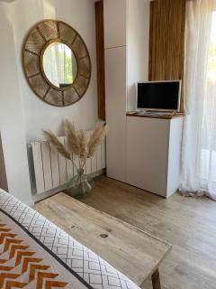 La Petite Mer - Riantec - 5