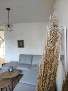 Casa San Benussi - Rovinj - 5
