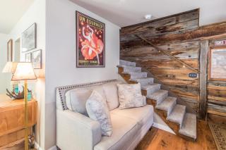 The Cottage House - 6