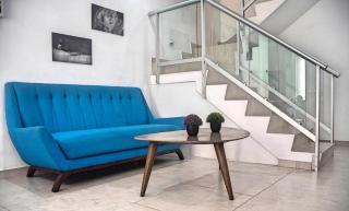 Stunning beach holidays house with 24h security - Puerto Morelos - 9