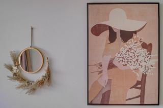 IMMOGROOM - 2 Rooms renovated - Pool - Terrace - Garden - Parking - - 1