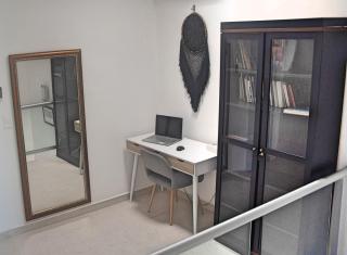 Stunning beach holidays house with 24h security - Puerto Morelos - 1