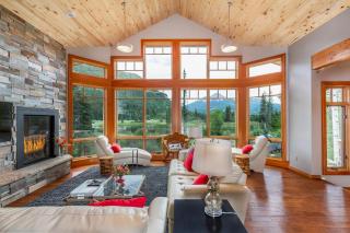 Twilight 192 Tacoma Drive - 8