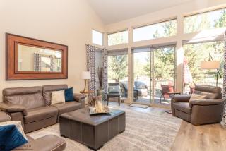 Creekside Townhome - Redmond - 9