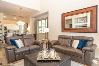 Creekside Townhome - Redmond - 6