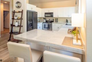 Creekside Townhome - Redmond - 4