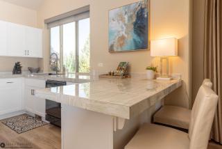 Creekside Townhome - Redmond - 2
