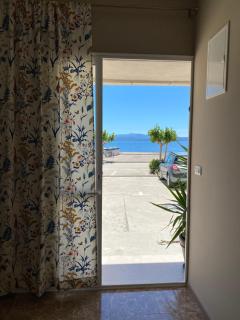 Villa Leo Beach Studio - Podgora - 5