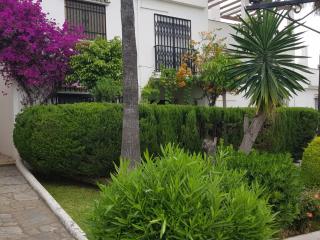 Montebello - Mijas - 3