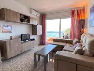 Acapulco Playa 412 Apartments Casasol - Nerja - 7
