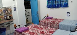 Nuba Tod Abouda Guest House - Assuan - 3