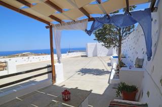 Ano Syros Vibes - 8