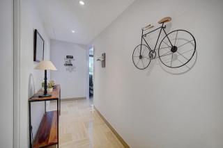 IMMOGROOM - Close beaches - Terrace with sea view - pool -AC - Cannes - 2
