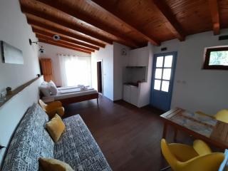 Apartments Mare - 3