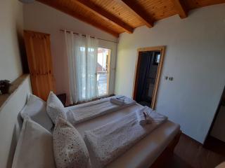 Apartments Mare - 2