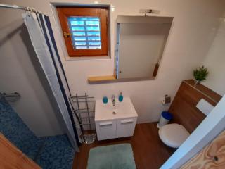 Apartments Mare - Hvar - 1