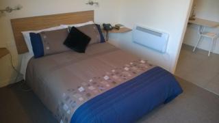 Methven Resort - 1