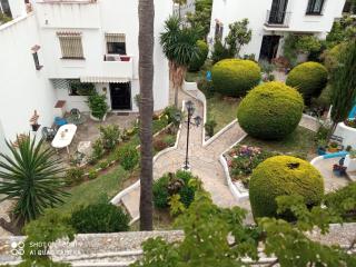 Montebello - Mijas - 6