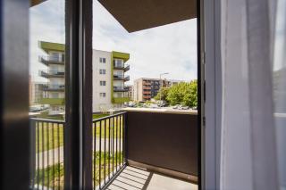 Gorgeous Home at Prima Universitatii - Oradea - 2