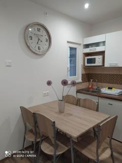 Evelyn Apartman - Hajdúszoboszló - 7