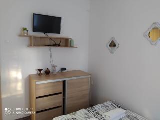 Evelyn Apartman - Hajdúszoboszló - 4