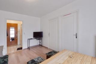 Appartement Malva - Welkeys - Annecy - 7