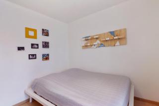 Appartement Malva - Welkeys - Annecy - 4