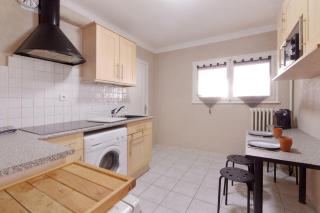Appartement Malva - Welkeys - Annecy - 3