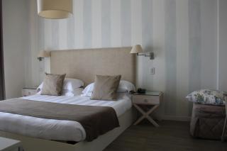 Hotel Bijou - 4