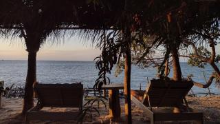 Oceano Atins - Atins - 5