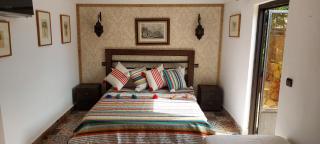 Riad Barroko - 3