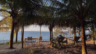 Oceano Atins - Atins - 8