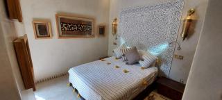 Riad Barroko - 2