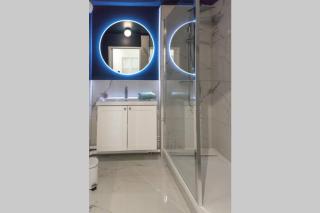 Goodserris - Disney Family Apartment - Serris - 6