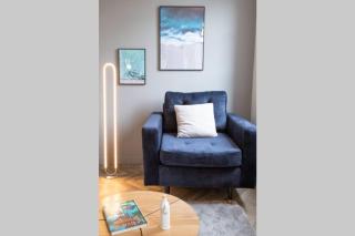 Goodserris - Disney Family Apartment - Serris - 3