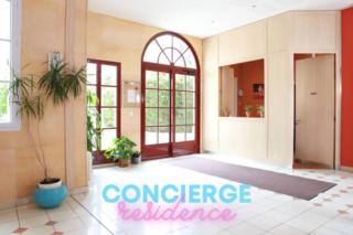 Goodserris - Disney Family Apartment - Serris - 1