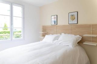 Goodserris - Disney Family Apartment - Serris - 7