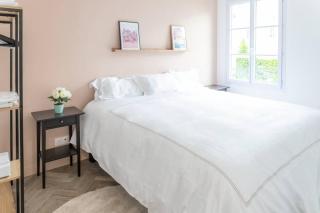 Goodserris - Disney Family Apartment - Serris - 9