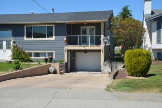 Aasra Home - Kelowna - 0