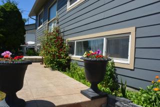 Aasra Home - Kelowna - 9