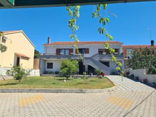Mariola - Biograd na Moru - 1